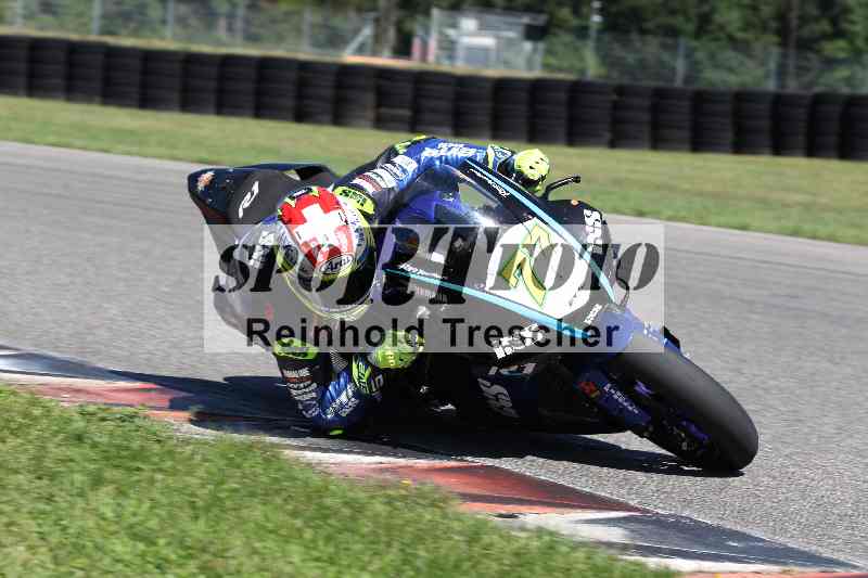 /Archiv-2025/42 07.08.2025 Peter Studer Girls Day ADR/Gruppe orange/77